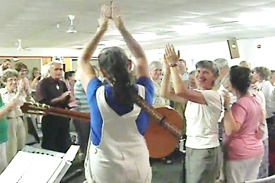 Vierge Marie, Catholique, Église, Religion, Myriam