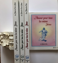 Vierge Marie, Catholique, Église, Religion, Myriam