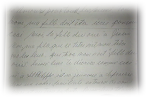 Vierge Marie, Catholique, Église, Religion, Myriam