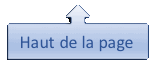 Haut de la page